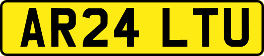 AR24LTU