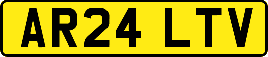 AR24LTV
