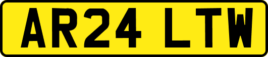AR24LTW