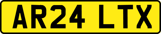 AR24LTX