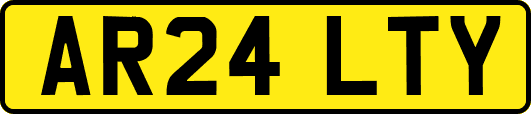 AR24LTY