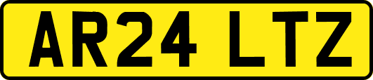 AR24LTZ