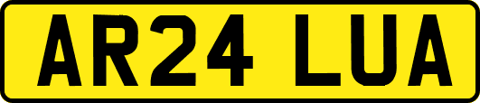 AR24LUA