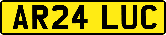 AR24LUC
