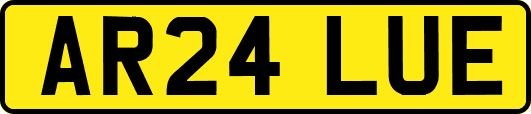 AR24LUE