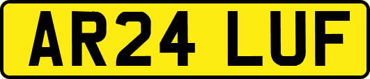 AR24LUF