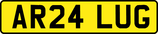 AR24LUG