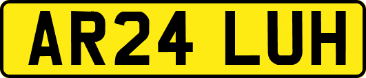 AR24LUH