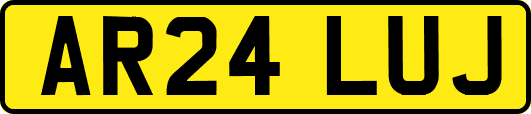 AR24LUJ