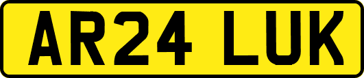 AR24LUK