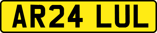 AR24LUL