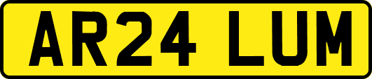AR24LUM