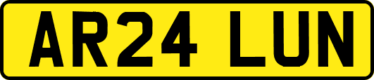 AR24LUN