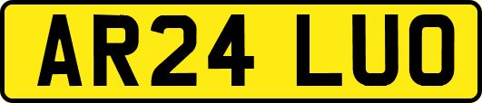 AR24LUO