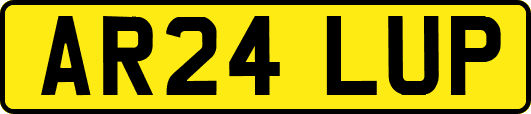 AR24LUP