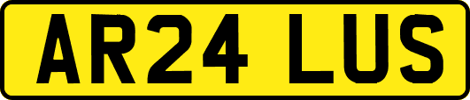 AR24LUS