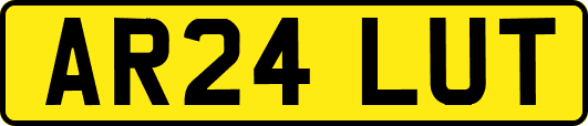 AR24LUT