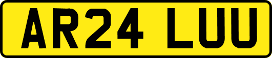 AR24LUU