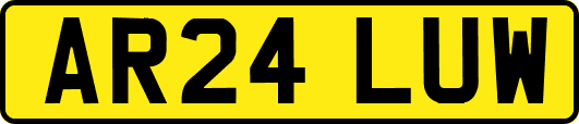 AR24LUW