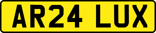 AR24LUX