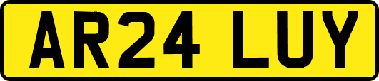 AR24LUY
