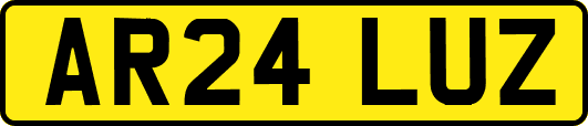 AR24LUZ
