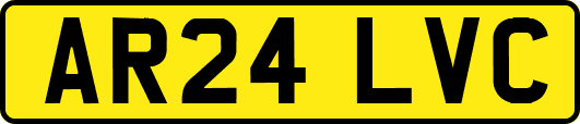 AR24LVC