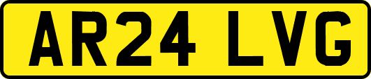 AR24LVG