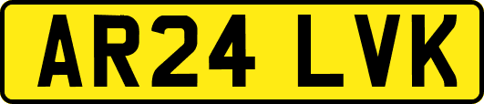 AR24LVK