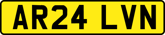 AR24LVN