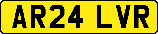 AR24LVR