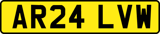 AR24LVW