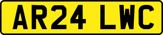 AR24LWC