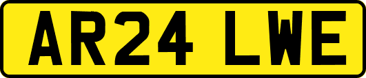 AR24LWE