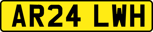 AR24LWH