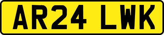 AR24LWK