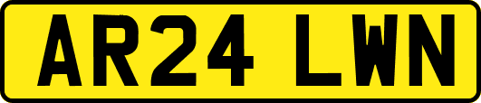 AR24LWN