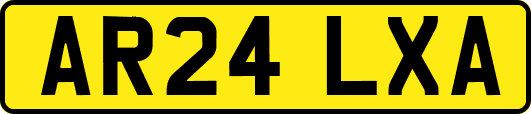 AR24LXA