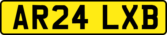 AR24LXB