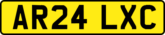 AR24LXC