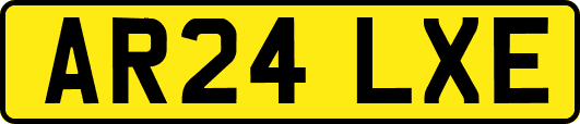 AR24LXE