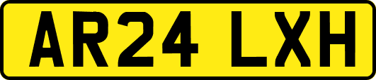 AR24LXH