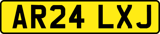 AR24LXJ