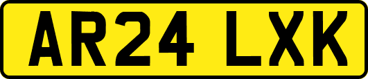 AR24LXK