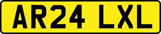AR24LXL