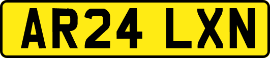 AR24LXN