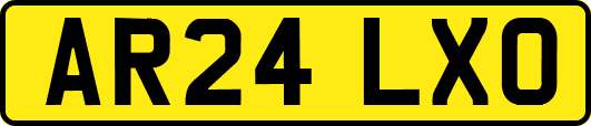 AR24LXO