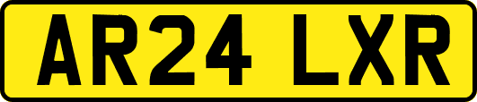AR24LXR