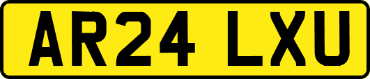 AR24LXU
