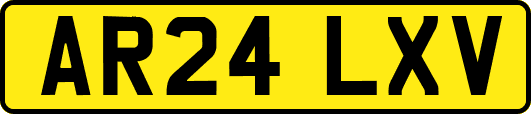 AR24LXV
